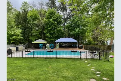 25 Budd St, Randolph Township, NJ 07869 - Photo 43