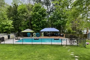 25 Budd St, Randolph Township, NJ 07869 - Photo 43