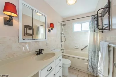 25 Budd St, Randolph Township, NJ 07869 - Photo 27