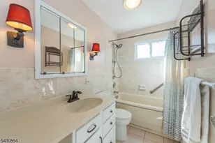 25 Budd St, Randolph Township, NJ 07869 - Photo 27