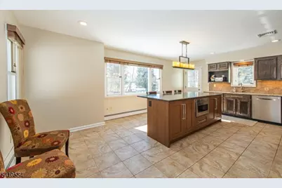 25 Budd St, Randolph Township, NJ 07869 - Photo 17