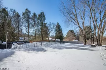 25 Budd St, Randolph Township, NJ 07869 - Photo 39