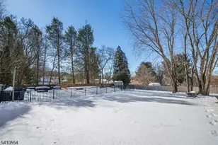 25 Budd St, Randolph Township, NJ 07869 - Photo 39