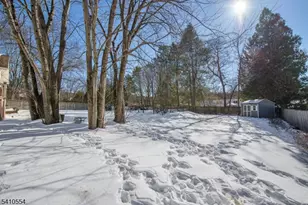 25 Budd St, Randolph Township, NJ 07869 - Photo 45