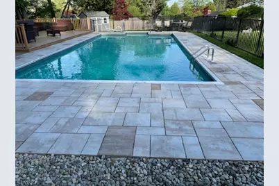 25 Budd St, Randolph Township, NJ 07869 - Photo 41