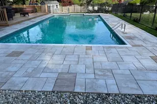 25 Budd St, Randolph Township, NJ 07869 - Photo 41