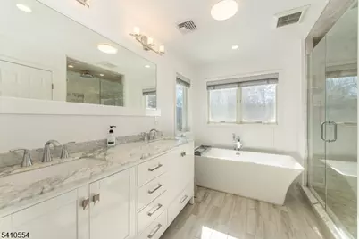 25 Budd St, Randolph Township, NJ 07869 - Photo 21