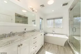 25 Budd St, Randolph Township, NJ 07869 - Photo 21