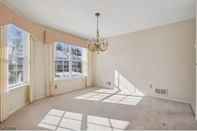 2401 Decatur Ct, Washington Township, NJ 07840 - Photo 7