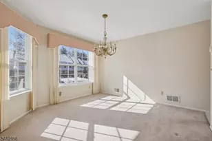 2401 Decatur Ct, Washington Township, NJ 07840 - Photo 7