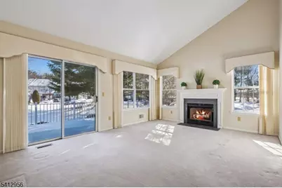 2401 Decatur Ct, Washington Township, NJ 07840 - Photo 15