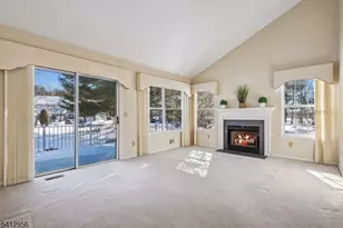 2401 Decatur Ct, Washington Township, NJ 07840 - Photo 15