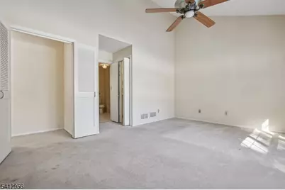 2401 Decatur Ct, Washington Township, NJ 07840 - Photo 25