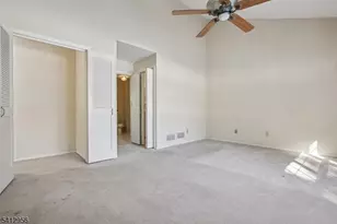 2401 Decatur Ct, Washington Township, NJ 07840 - Photo 25