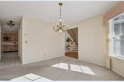 2401 Decatur Ct, Washington Township, NJ 07840 - Photo 9