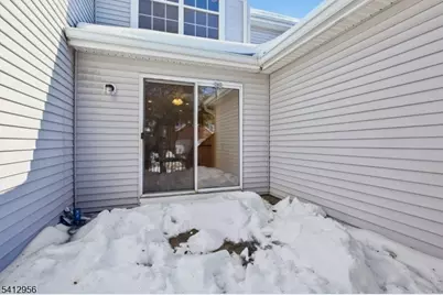 2401 Decatur Ct, Washington Township, NJ 07840 - Photo 39