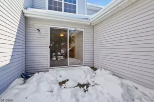 2401 Decatur Ct, Washington Township, NJ 07840 - Photo 39