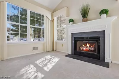 2401 Decatur Ct, Washington Township, NJ 07840 - Photo 19