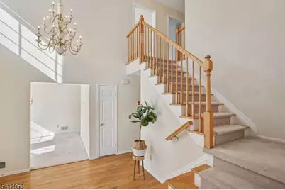 2401 Decatur Ct, Washington Township, NJ 07840 - Photo 1