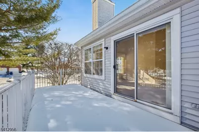 2401 Decatur Ct, Washington Township, NJ 07840 - Photo 45