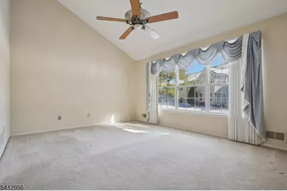 2401 Decatur Ct, Washington Township, NJ 07840 - Photo 23