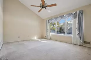 2401 Decatur Ct, Washington Township, NJ 07840 - Photo 23