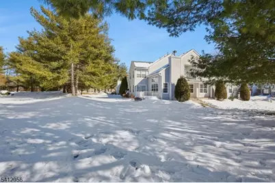 2401 Decatur Ct, Washington Township, NJ 07840 - Photo 43