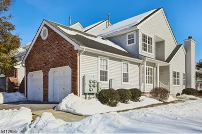 2401 Decatur Ct, Washington Township, NJ 07840 - Photo 41