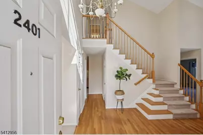 2401 Decatur Ct, Washington Township, NJ 07840 - Photo 3