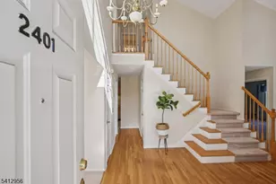 2401 Decatur Ct, Washington Township, NJ 07840 - Photo 3