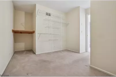 2401 Decatur Ct, Washington Township, NJ 07840 - Photo 31