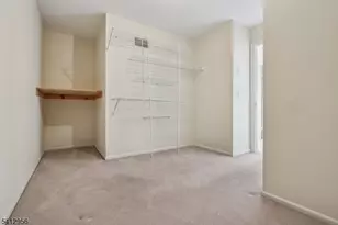 2401 Decatur Ct, Washington Township, NJ 07840 - Photo 31