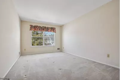 2401 Decatur Ct, Washington Township, NJ 07840 - Photo 29