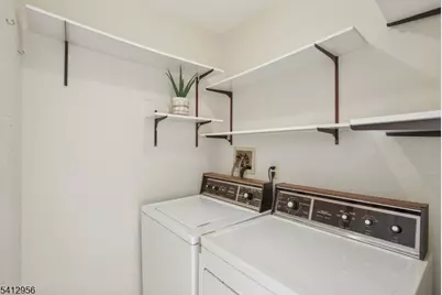 2401 Decatur Ct, Washington Township, NJ 07840 - Photo 35