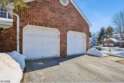 2401 Decatur Ct, Washington Township, NJ 07840 - Photo 37