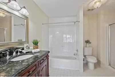 2401 Decatur Ct, Washington Township, NJ 07840 - Photo 27