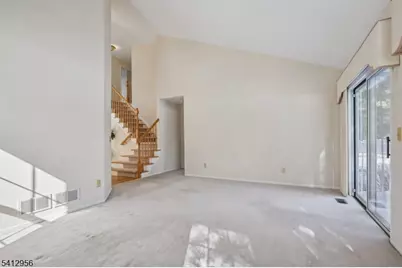 2401 Decatur Ct, Washington Township, NJ 07840 - Photo 21