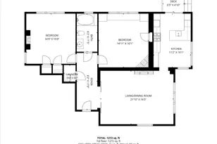 11 Upper Mountain Ave, Montclair, NJ 07042 - Photo 23