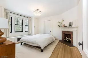 11 Upper Mountain Ave, Montclair, NJ 07042 - Photo 15