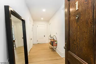 11 Upper Mountain Ave, Montclair, NJ 07042 - Photo 3