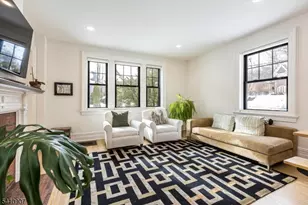 11 Upper Mountain Ave, Montclair, NJ 07042 - Photo 13