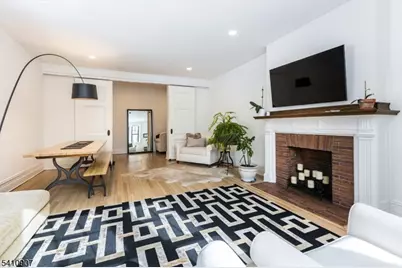 11 Upper Mountain Ave #1, Montclair, NJ 07042 - Photo 5