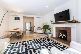 11 Upper Mountain Ave, Montclair, NJ 07042 - Photo 5