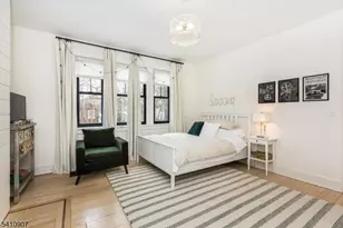 11 Upper Mountain Ave, Montclair, NJ 07042 - Photo 19