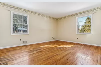 1 Mountain View Dr, Chester, NJ 07930 - Photo 17