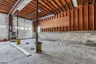 1 Mountain View Dr, Chester, NJ 07930 - Photo 31