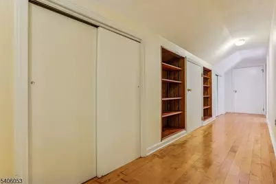 1 Mountain View Dr, Chester, NJ 07930 - Photo 25