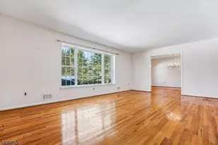 1 Mountain View Dr, Chester, NJ 07930 - Photo 5