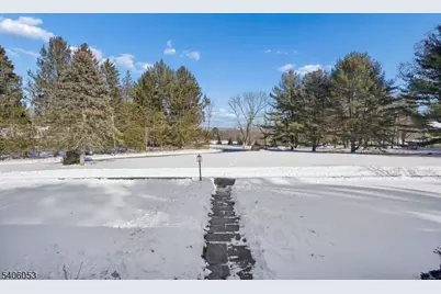 1 Mountain View Dr, Chester, NJ 07930 - Photo 3