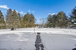 1 Mountain View Dr, Chester, NJ 07930 - Photo 3